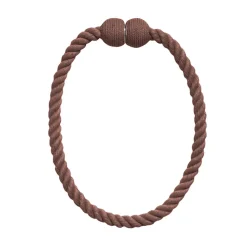 Discount Embrasse lien corde aimanté chocolat