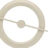 Discount Ateliers 28 EMBRASSE RIDEAU METALLIQUE BEIGE -