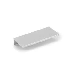 Online Emuca Poignée pour meuble, entraxe 32 mm, Aluminium, Anodisé mat-