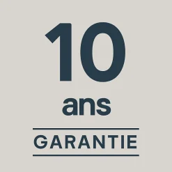 GoodHome Ensemble poignée sur plaque rectangulaire Irvil noir L.126.5mm x l.24.5mm entraxe 195mm* Poignée De Porte D'Entrée|Poignée Sur Plaque
