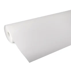Excellence Fibre de verre lisse protection murale* Fibre De Verre