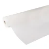 Best Excellence Fibre de verre lisse protection murale