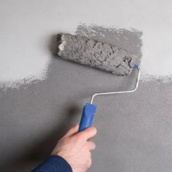 Best Excellence Fibre de verre lisse protection murale