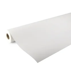 Excellence Fibre de verre maille fine protection murale* Fibre De Verre