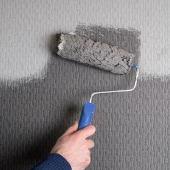 Excellence Fibre de verre maille fine protection murale* Fibre De Verre