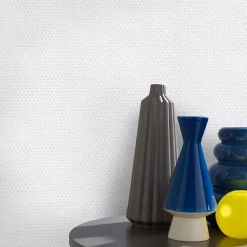 Sale Excellence Fibre de verre maille moyenne pré-traité
