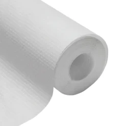 Diall Fibre de verre maille pré-peinte 135g 25 + 5m gratuit* Fibre De Verre