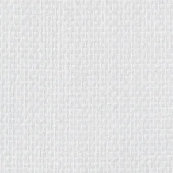 Diall Fibre de verre maille pré-peinte 135g 25 + 5m gratuit* Fibre De Verre