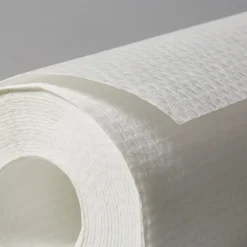 Diall Fibre de verre maille pré-peinte 135g 25 + 5m gratuit* Fibre De Verre