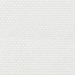 Best Diall Fibre de verre maille/tissage à peindre 100g/m² L.25 m (Vendu au rouleau)