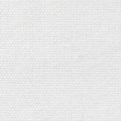 Clearance Diall Fibre de verre maille/tissage à peindre 120g/m² L.25 X l.1 m (vendu au rouleau)