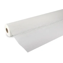 Excellence Fibre de verre Protection Maille brute* Fibre De Verre