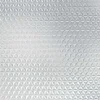 Best D-C-Fix Film occultant adhésif pour vitre ® Steps 2m x 0.45m