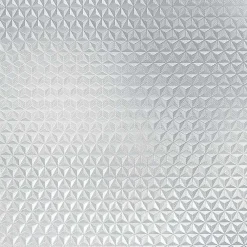 Best D-C-Fix Film occultant adhésif pour vitre ® Steps 2m x 0.45m