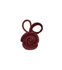 Online Secodir FLORA - Embrasse Magnétique - Bouton de Rose