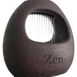 Sale Zen Arôme Fontaine zen en résine Cesta - Type: Fontaine d'intérieur