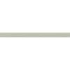 Best Plage Frise adhésive déco murale, style géométrique, 5 cm X 300 cm, rose et verte.