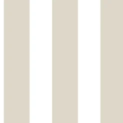 Best Plage Frise décorative adhésive, greige, la frise est le détail de bon goût, 10 cm X 300 cm