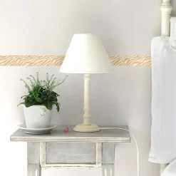 Best Plage Frise décorative adhésive, zèbre chic pour tendance exotique moderne, 5 cm X 300 cm