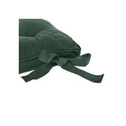 Atmosphera Galette de Chaise 