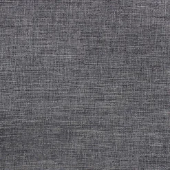 Paris Prix Galette de Chaise "Newton" 40x40cm Gris Anthracite* Galette De Chaise