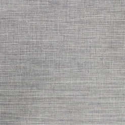Paris Prix Galette de Chaise "Newton" 40x40cm Gris* Galette De Chaise