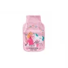 Eden Housse de bouillotte Les princesses n'39ont jamais froid* Bouillotte|Plaid