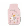 Sale Eden Housse de bouillotte Licorne doudou