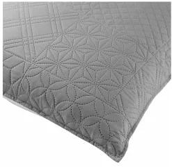 Best Eden Housse de coussin Cottage charmant
