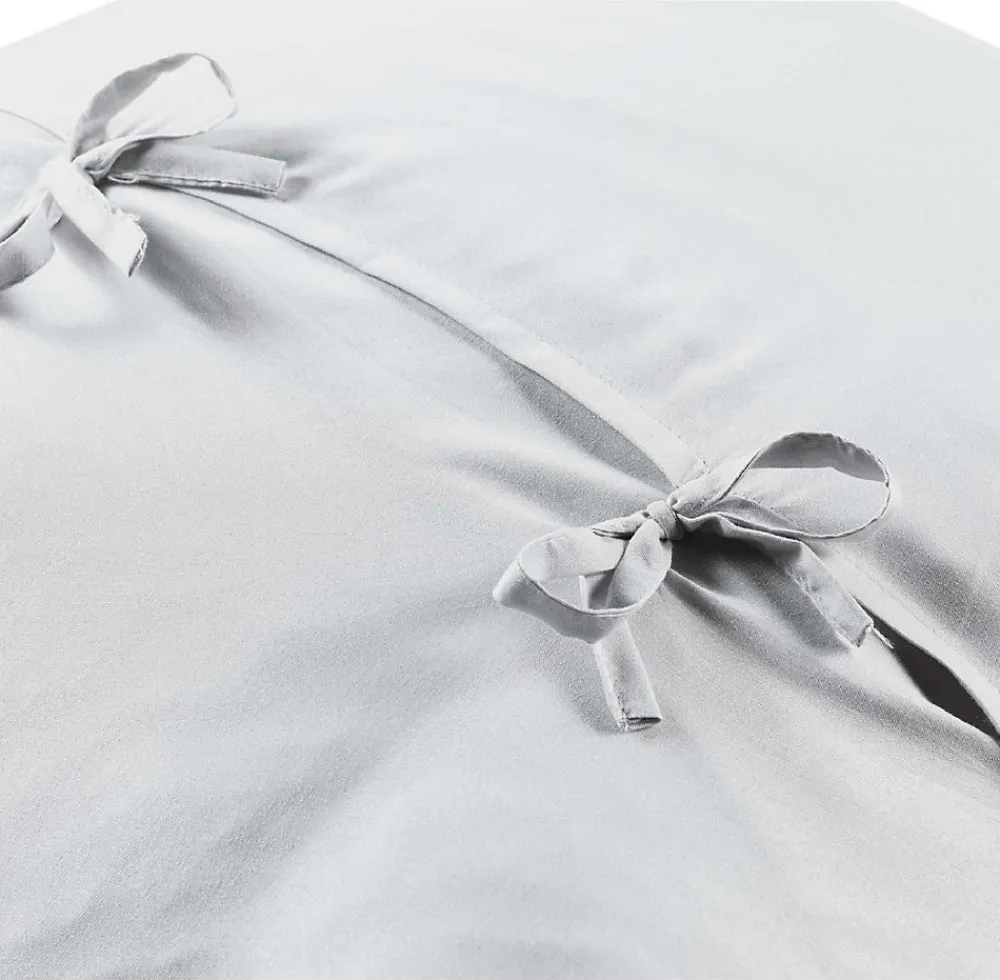 Best Eden Housse de coussin Cottage charmant