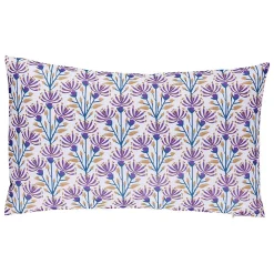 Atmosphera Créateur D'Intérieur Housse de coussin d'extérieur Telio 30x50cm - Atmosphera* Housse De Coussin|Housse De Coussin