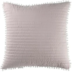 Discount Eden Housse de coussin Dorin design et moderne
