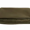 Setgarden Housse de coussin pour palette de dimensions 120x80x10cm housse de coussin protection avec fermeture éclair taie d'oreiller vert* Coussin Palette