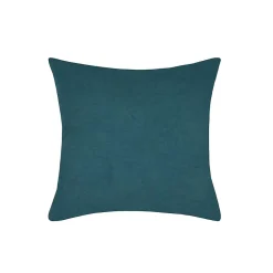 Best Eden Housse de coussin Rossignol design et moderne