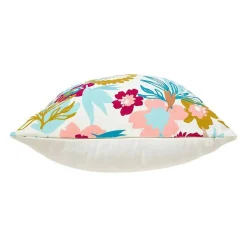 Ostaria Housse de coussin 40x40 cm Printemps* Housse De Coussin|Housse De Coussin