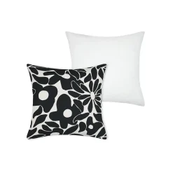 Eden Housse de coussin Ziggy design et moderne* Housse De Coussin|Housse De Coussin