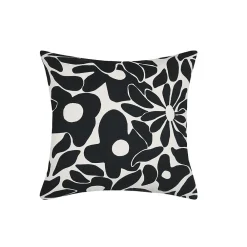 Eden Housse de coussin Ziggy design et moderne* Housse De Coussin|Housse De Coussin