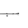 Online Douceur D'Intérieur Kit de tringle à rideaux extensible Quasar