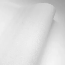 Outlet Madeco Kit rail et panneau japonais blanc l.220 x H.250cm