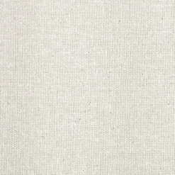 Outlet Madeco Kit rail et panneau japonais écru l.170 x H.250cm