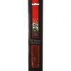 Atmosphera Créateur D'Intérieur Lot de 20 bâtons d'encens - patchouli - Atmosphera* Bougie Et Senteur