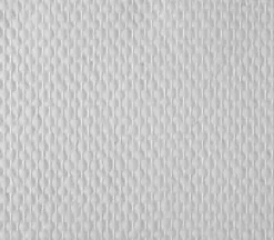 Clearance Semin Lot de 3 toiles de verre - motif maille - rouleau 25 x 1 m