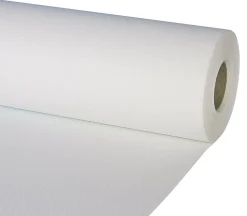 Clearance Semin Lot de 3 toiles de verre - motif maille - rouleau 25 x 1 m