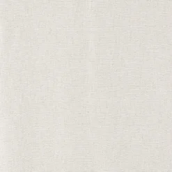 Atmosphera Créateur D'Intérieur Lot de 2 voilages Fred - lin 60x120 cm - Atmosphera* Voilage