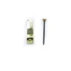 Outlet Ceanothe Lot de crochets à tableau pour 5 kg
