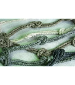 Secodir MARINA - Embrasse Rideau Textile Aimantée - Sans Perçage* Embrasse À Rideaux