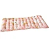 Côté Déco Matelas de sol enfant Renard - 100% coton 120 g/m²* Coussin De Sol
