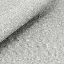 Best Sacasa Matelas de sol 120x60cm gris Guam -