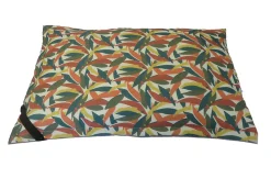 Outlet Easy for life Maxi coussin sirwa L.130 x l.80 x H.15 cm