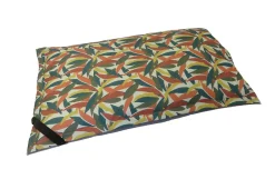 Outlet Easy for life Maxi coussin sirwa L.130 x l.80 x H.15 cm
